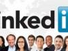     LinkedIn تُحقق نتائج مالية تفوق التوقعات قبل استحواذ مايكروسوفت   