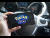 لعبة Pokemon Go تلهم شركة Sony للدخول ” بقوة ” إلى سوق الألعاب المحمولة