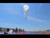 جوجل : طرح آلاف البالونات لدعيم مشروع Project Loon لتوفير الإنترنت للمحرومين