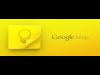 تحديث Google Keep 3.0 يأتي بتصميم جديد لAndroid Wear