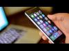 بيع 10 ملايين وحدة من  iPhone 6 و iPhone 6 Plus