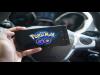     Pokemon Go   أسرع لعبة محمولة تصل إلى 600 مليون دولار من العائدات   