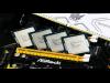 معالج إنتل الجديد i5-7600K يتفوق على سابقه في اختبارات الأداء