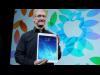 صور جديدة ثلاثية الأبعاد تستعرض لنا تصميم iPad Pro