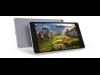 أسوس تطرح نسخة أكثر قوة من حاسبها اللوحيّ ZenPad 3S 10 