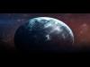 كوكب متشرد: تاسع كواكب المجموعة الشمسية