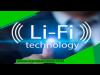 تعرّف على تقنية نقل البيانات عبر الضوء LiFi