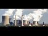 الصين تغلق 104 مشاريع محطات طاقة عاملة بالفحم