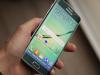 بداية ب 700 يورو : " سامسونج "  عن أسعار Galaxy S6 و Galaxy S6 Edge في أوروبا