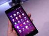 Sony تصدر تحديث الأندرويد Lollipop للهاتف Xperia Z2