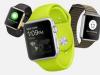 توافر Apple Watch في متاجر آبل بالحجز 