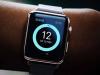 شاهد الساعة الذكية Apple Watch تخضع لإختبارات تعذيب علمية