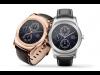 ساعة LG Watch Urbane  على عبر متجر جوجل بلاي بسعر 350 $