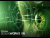   Nvidia تكشف عن حزمة Nvidia DesignWorks VR  