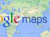 جوجل تُحدّث تطبيق Google Maps لهواتف أندرويد بميزة Street View