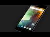 OnePlus One و OnePlus 2 سيحصلان على الأندرويد Marshmallow في أوائل العام المقبل