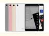 بعد فترة غياب : هلى تعود نوكيا للظهور بهاتف" Nokia C1 "بمواصفاته فنية عالية ؟
