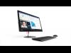 Lenovo ThinkCentre X1  حاسب مكتبي جديدة من فئة الكل في واحد من شركة Lenovo