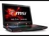 MSI تصدر حاسب الألعاب المحمول MSI GT72S G Tobii بسعر 2600 دولار