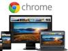 " Google Chrome  " لم يعد يدعم أنظمة Windows و Mac OS X القديمة