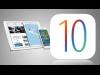 ابل : تصميم تخيلي رائع لنظام"  iOS 10" يضم عددا من الميزات المرغوب فيها