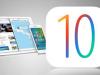 نظام  iOS 10 الجديد يتيح حفظ الصور
