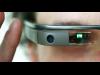 جوجل تطرح نظارات جديدة تحا اسم ” Google Glass Entreprise Edition