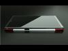 طرح الدفعة الأولى من هواتف Turing Phone