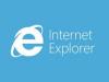 " مايكروسوفت"  تفكر في تغيير العلامة التجارية Internet Explorer