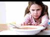 دراسة حديثة : اكتساب عادات الأكل السيئة يبدأ في رياض الأطفال