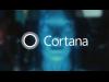 المُساعد الذكي Cortana تتوفر قريباً لكوريا