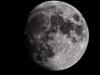 ناسا تخطط للتنقيب في القمر عن بعض المعادن