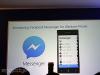 تطبيق Facebook Messenger سيشق طريقه الى ويندوز فون