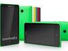 نوكيا تشجع  المطورين لتثبيت تطبيقات جوجل على الهاتف Nokia X