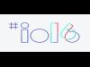 جوجل تُطلق تطبيقًا لأجهزة iOS لمُتابعة مؤتمر Google I/O 2016