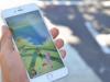 لعبة Pokemon Go تنجح في تسجيل خمسة أرقام قياسية عالمية