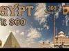 تطبيق Egypt VR 360  تجول داخل معالم مصر