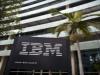           IBM توافق على تقديم الشفرة المصدرية لبرمجياتها للحكومة الصينية