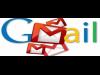 بريد “Gmail” الخاص بك في خطر  