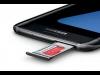 سامسونج تقدم بطاقة MicroSD مجانية بحجم 256GB لكل من يشتري Galaxy S7/S7 Edge