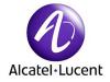 "Alcatel-Lucent " تستعرض تقنيات النطاق العريض الترددي الفائق وتقنيات الحوسبة 