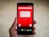 سعر الهاتف OnePlus One يرتفع في القارة الأوروبية