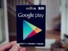 بطاقاتGoogle Play Gift تتسلل خلسة إلى النمسا