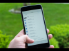 تحديث جديد لتطبيق OneDrive على منصة iOS