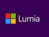 مايكروسوفت تعمل على أول هاتف Lumia يضم فلاش LED في الواجهة الأمامية