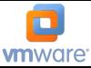 " VMWare  " تستحوذ على تطبيق البريد الإلكتروني Boxer