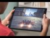 iPad Pro   متاحا للشراء إبتداء من 13 نوفمبر