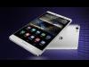 هاتفى  Huawei P9 و Xiaomi Mi5 مع شاشات AMOLED بحجم 5.2 إنش