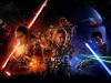 فيلم Star Wars The Force Awakens يجلب أكثر من 2 مليار دولار من العائدات