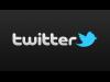 Twitter تنفي نيتها لتغيير الجدول الزمني